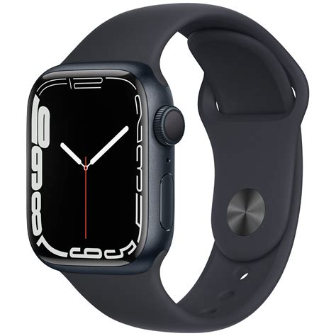 apple watch costo|smart watch apple costo.